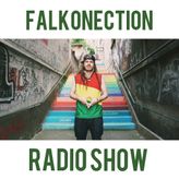 Falkonection profile image