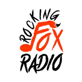 Rocking Fox Radio profile image