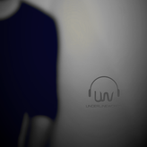 UW profile image