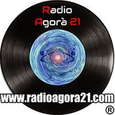 Radio Agorà 21 profile image