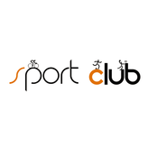 Sport Club profile image