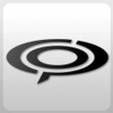 c0p profile image
