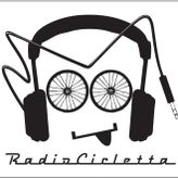 Radiocicletta profile image