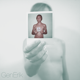 GenErik profile image