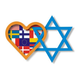 Amigos Cristianos por Israel profile image