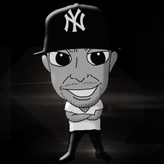DJ EwONE! profile image