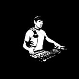 DJ_Dazbo profile image