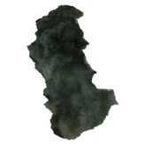 soultmonth profile image