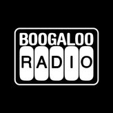 Boogaloo Radio profile image