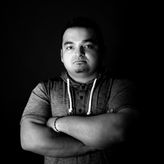 DJ Xquizit profile image