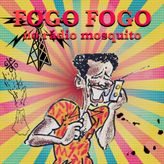 FogoFogo profile image