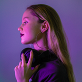 Dilly Rowe profile image
