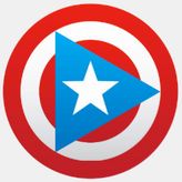 CaptainPR profile image