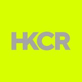 HKCR Hong Kong Community Radio profile image