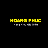 HOANG PHUC International profile image