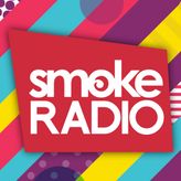 Smoke Radio profile image