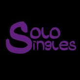 Solo Singles profile image