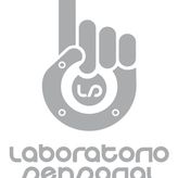 Laboratorio Sensorial profile image