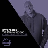 Dave Foster profile image