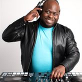 DJ ChocliXxX profile image