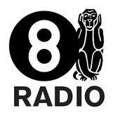 8 Ball Radio profile image