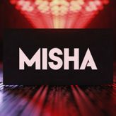 Misha Yaros Vip Productions profile image
