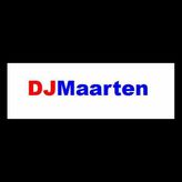 dj-maarten.nl profile image