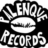 PALENQUE RECORDS profile image
