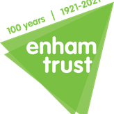 Radio Enham profile image
