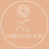 Guided Bloom profile image
