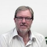 Gary Hazlehurst profile image