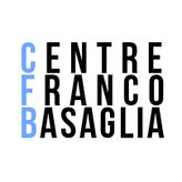 Centre Franco Basaglia profile image