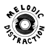 Melodic Distraction profile image