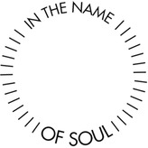 In The Name Of Soul Podcast profile image