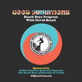 Good Vibrations Program profile image