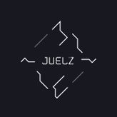 Juelz profile image