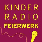 KinderRadio Feierwerk profile image