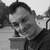 Grzegorz Jasiński profile image