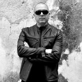 ANGELO POSITO profile image