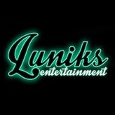 Luniks Entertainment profile image