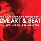 LoveArtandBeats profile image