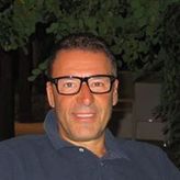 Luigi De Fazio profile image