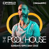 The Pool House Mix Show profile image