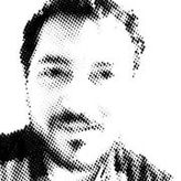 Loreto Nemi profile image