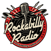RockabillyRadio profile image