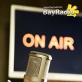 BayRadioSpain profile image