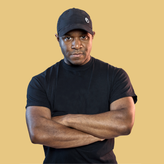 DJ EZ profile image