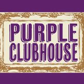 Purple Club House profile image