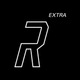 Resonance Extra profile image