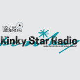 Kinky Star Radio profile image